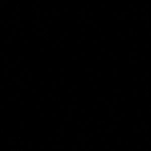 Meet your Posher, Mia